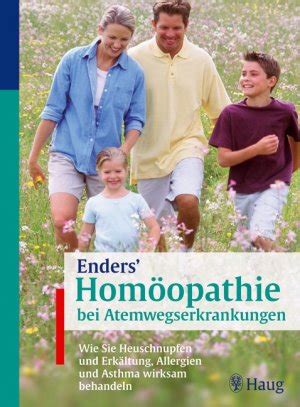 allergien behandeln hom opathie sch sslersalzen biochemie ebook PDF